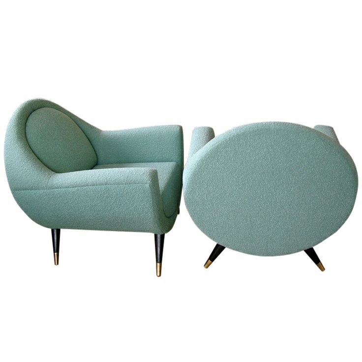 39 best retro armchair images on pinterest | retro armchair 39 best retro armchair images on pinterest | retro armchair