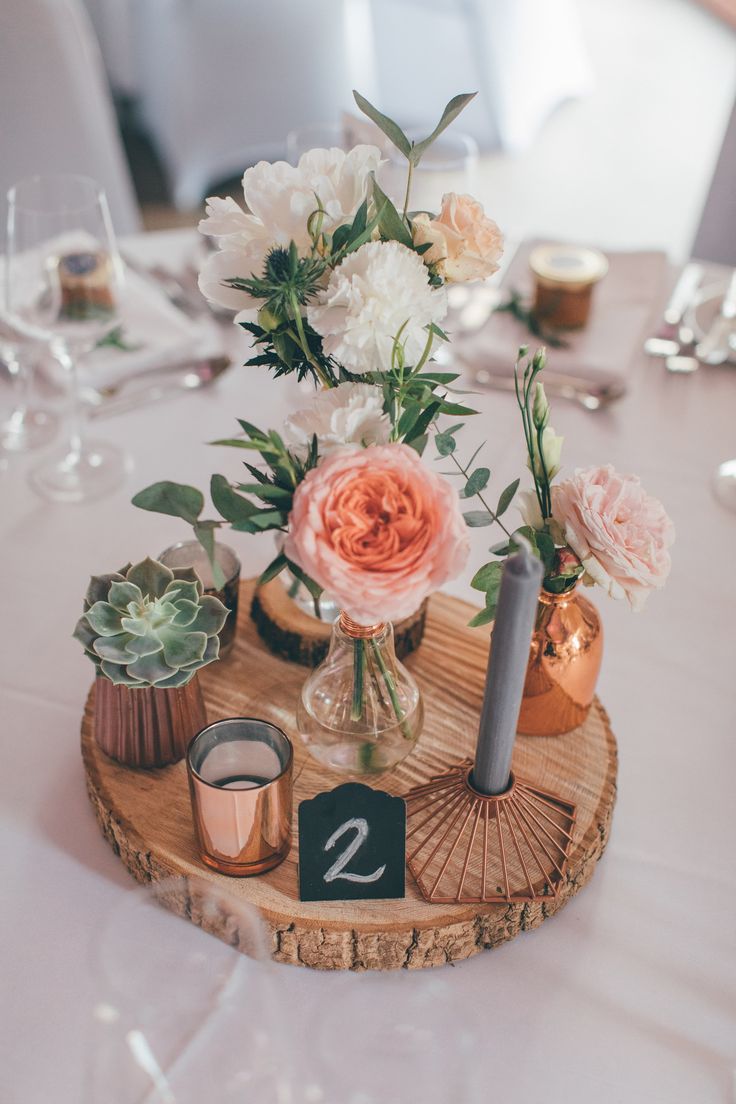 Hochzeit Tischdeko Kupfer mit Sukkulenten l Hochzeit Gut Hohenholz l Foto Jeannine Alfes l # ~ Sukkulenten Als Hochzeitsdeko Hochzeit Tischdeko Kupfer mit Sukkulenten l Hochzeit Gut Hohenholz l Foto Jeannine Alfes l # ~ 08090808_Sukkulenten Als Hochzeitsdeko