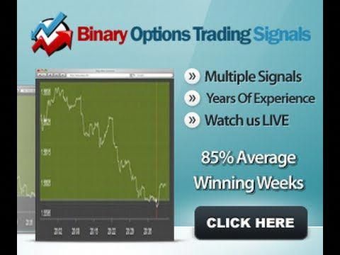 Forex rollover rate strategy