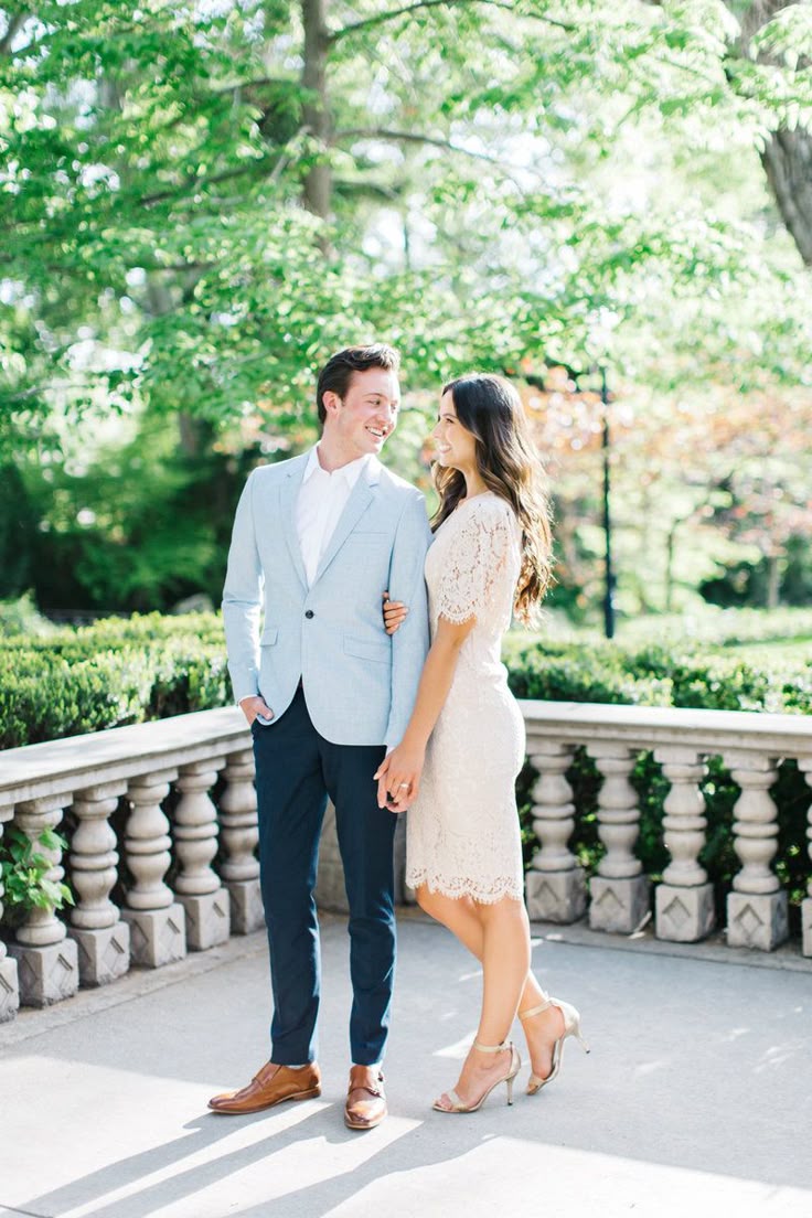 Garden Park Ward Engagements | destination wedding photography, bride, engagemen… – Engagement Outfits Garden Park Ward Engagements | destination wedding photography, bride, engagemen… – Engagement Outfits