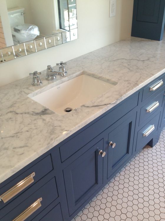 Bathroom Cabinet Color Ideas best 25+ painting bathroom vanities ideas on pinterest | paint Bathroom Cabinet Color Ideas best 25+ painting bathroom vanities ideas on pinterest | paint