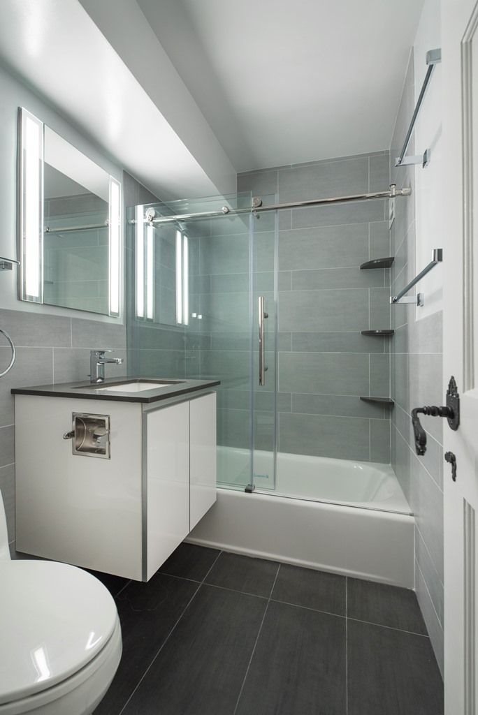 121 Best Myhome Blog Images On Pinterest New York City Nyc And Cool Bathroom Remodeling Nyc Inspiration 121 Best Myhome Blog Images On Pinterest New York City Nyc And Simple Bathroom Remodeling Nyc Design Decoration