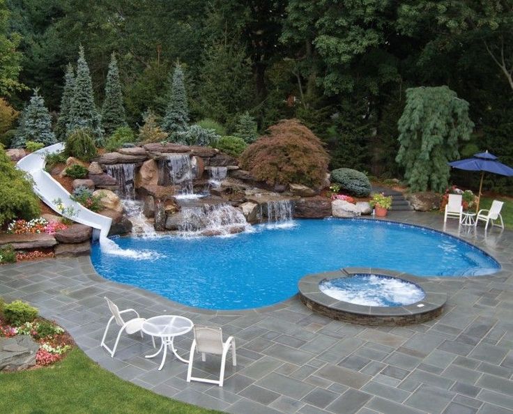 Home Swimming Pools On Ground best 25+ swimming pool slides ideas only on pinterest | pool with Home Swimming Pools On Ground best 25+ swimming pool slides ideas only on pinterest | pool with
