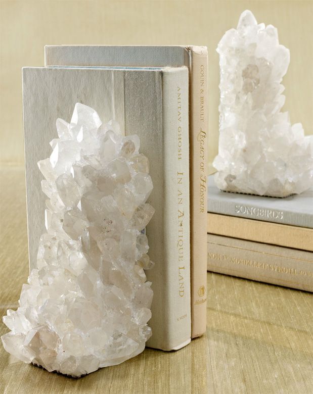 47 best home decor images on pinterest | agates, agate coasters 47 best home decor images on pinterest | agates, agate coasters