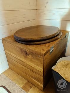 10 best Compost Toilet images on Pinterest | Composting toilet ... 10 best Compost Toilet images on Pinterest | Composting toilet ...