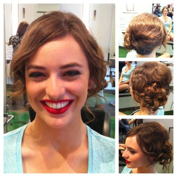 taylor swift updo styles 10 best top 10 hair style of 2014 images on pinterest taylor swift updo styles 10 best top 10 hair style of 2014 images on pinterest