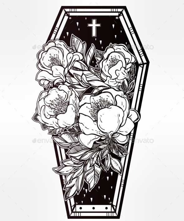 awesome tattoo designs tattoo collections awesome tattoo designs tattoo collections