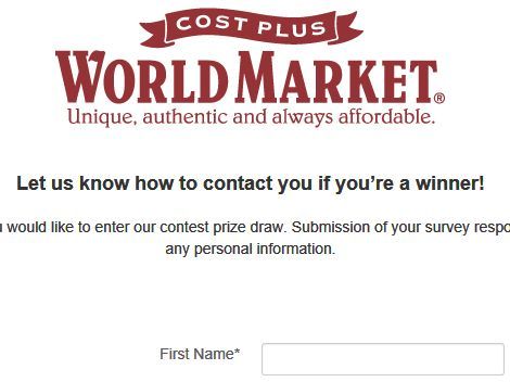 Best 25+ Customer survey ideas on Pinterest Email templates - free customer satisfaction survey template Best 25+ Customer survey ideas on Pinterest Email templates - free customer satisfaction survey template