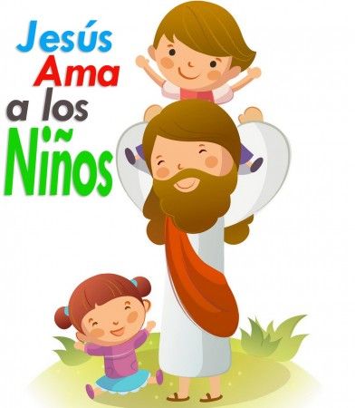 Resultado de imagen para imagenes religiosas para niñas