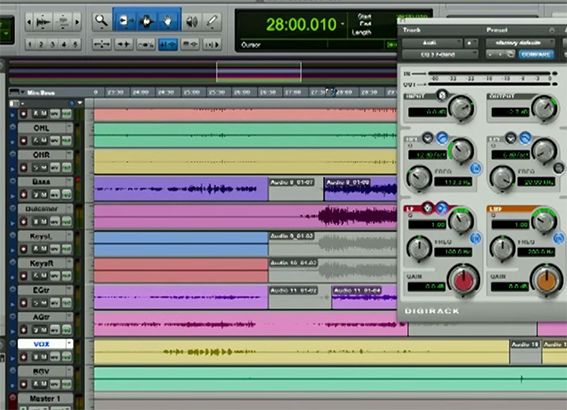 waves 9 pro tools 10 waves 9 pro tools 10