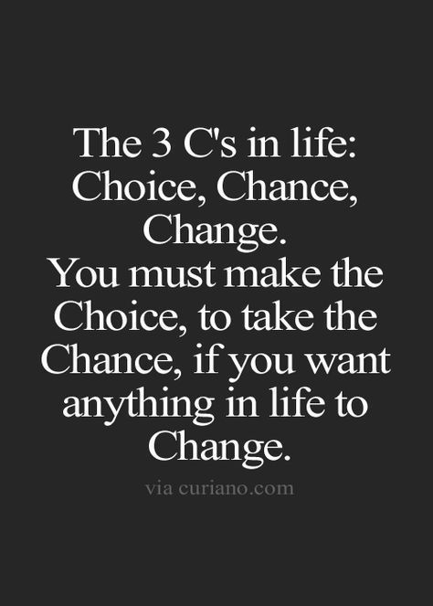 Quotes About Strength And Love Mesmerizing Quotes About Strength Love If You Love Quotes That's Great Quotes About Strength And Love Mesmerizing Quotes About Strength Love If You Love Quotes That's Great