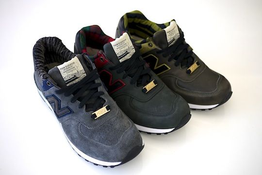 new balance 574 vertebrae bones of animals new balance 574 vertebrae bones of animals