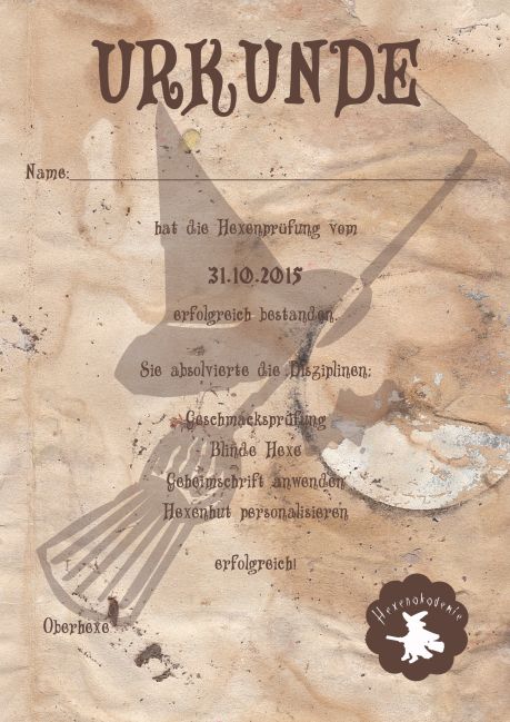 Hexenurkunde2