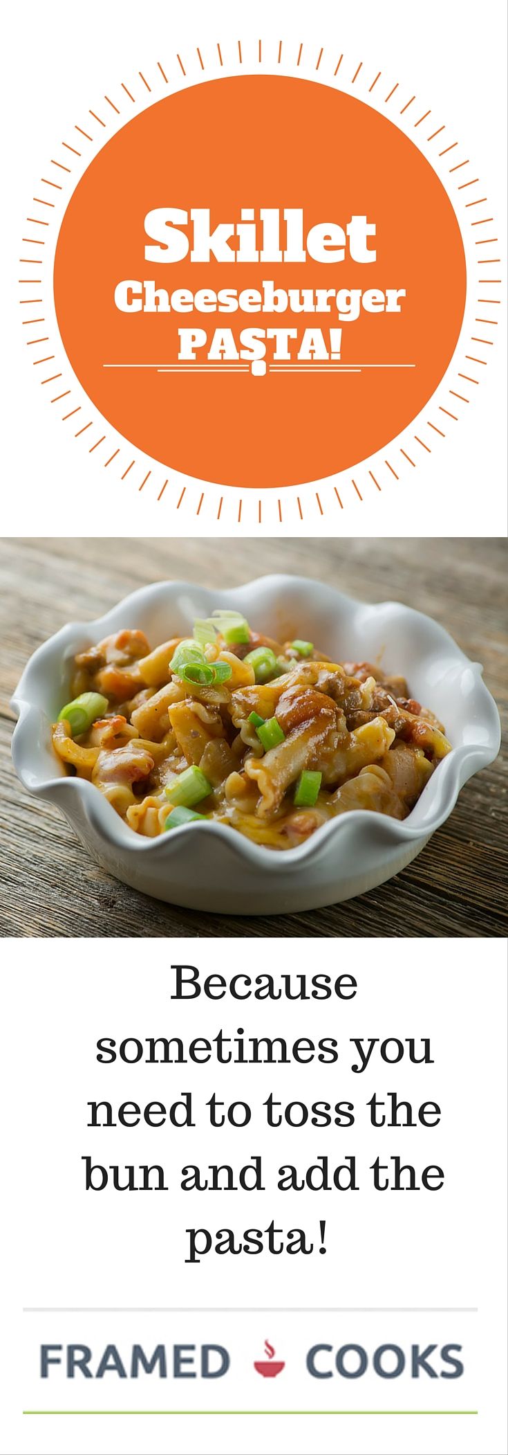 Easy one-dish hamburger meal recipes Easy one-dish hamburger meal recipes