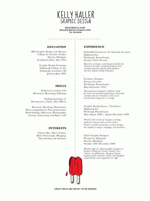 19 best curriculum vitae design images on Pinterest Resume - resume layout design 19 best curriculum vitae design images on Pinterest Resume - resume layout design