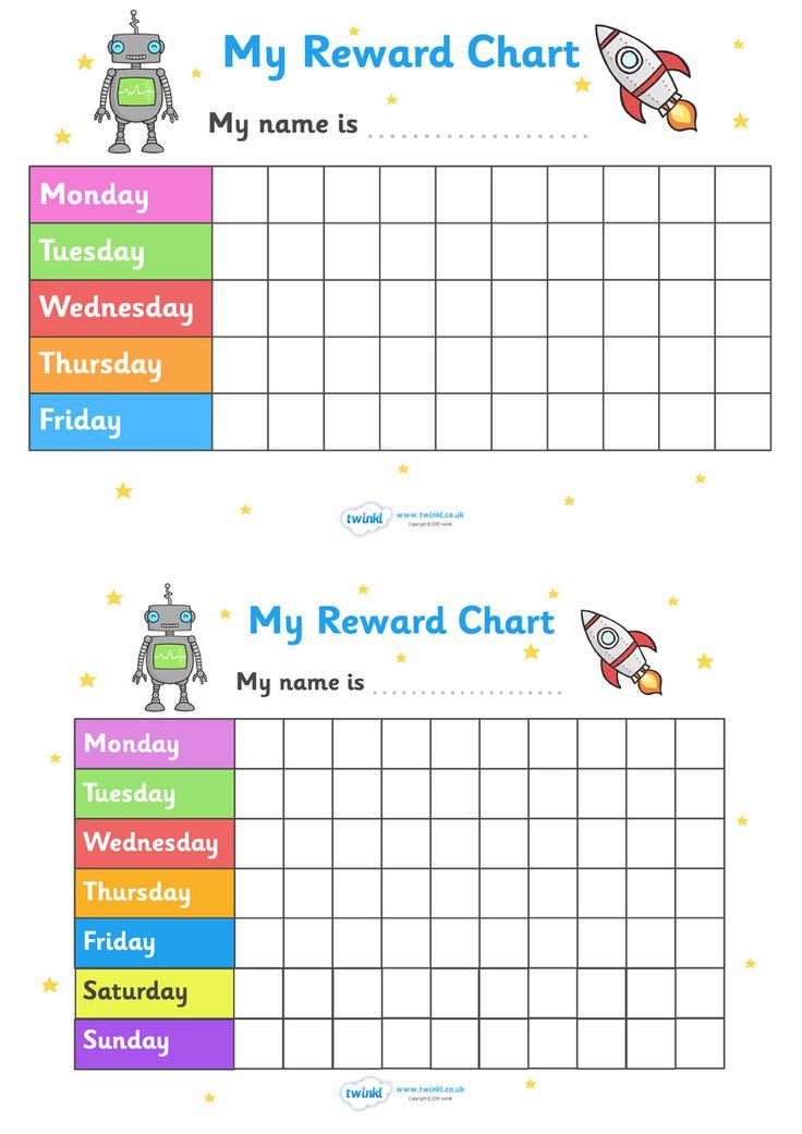 32 best Reward Chart Ideas images on Pinterest Rewards chart - free printable reward charts for teachers 32 best Reward Chart Ideas images on Pinterest Rewards chart - free printable reward charts for teachers