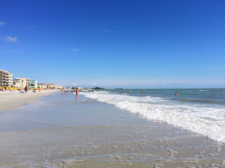 Boardwalk Place West Madeira Beach Fl Boardwalk Place West Madeira Beach Fl