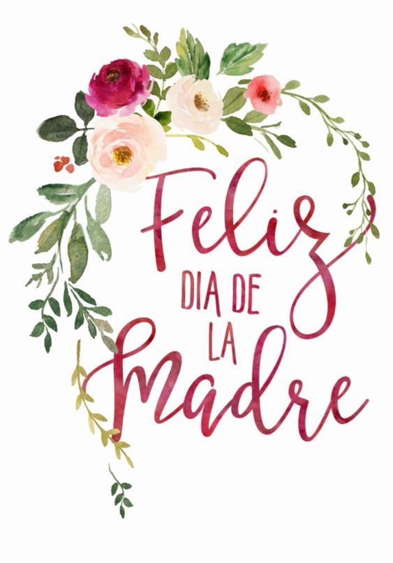 Madres x Madres x