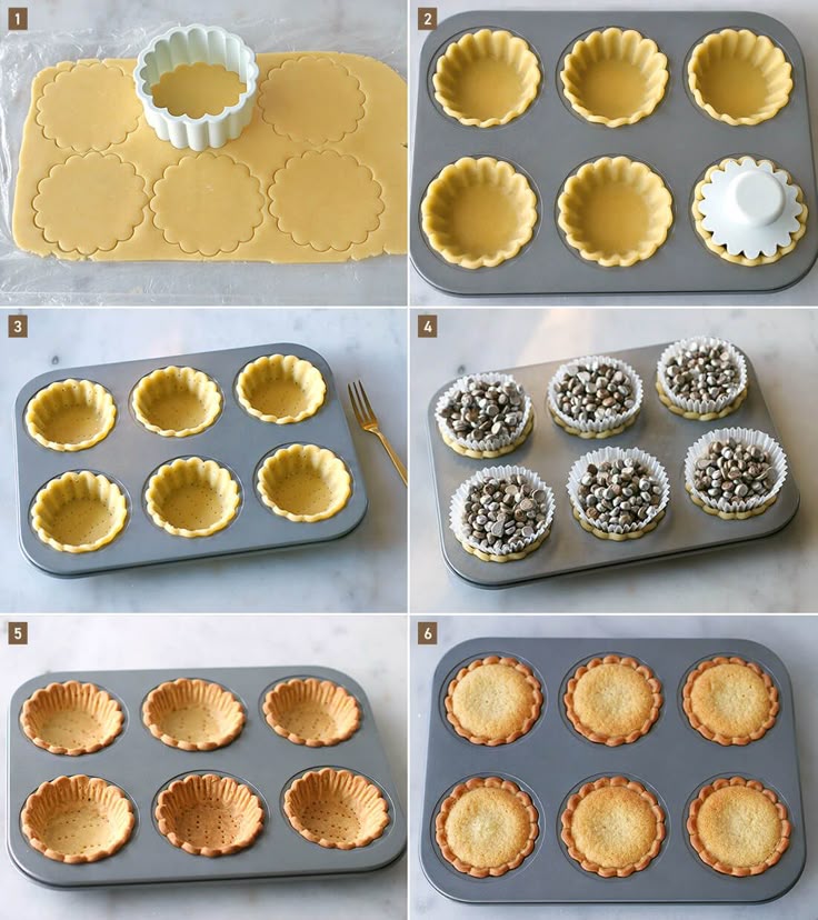 Cotta タルト型 6個取 お菓子 パン材料 ラッピングの通販 Cotta コッタ タルト ラッピング ケーキ デコレーション タルト レシピ Cotta タルト型 6個取 お菓子 パン材料 ラッピングの通販 Cotta コッタ タルト ラッピング ケーキ デコレーション タルト レシピ