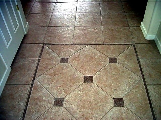 Ceramic Floor Tile Designs awesome ceramic floor tile designs ideas contemporary - decorating Ceramic Floor Tile Designs awesome ceramic floor tile designs ideas contemporary - decorating