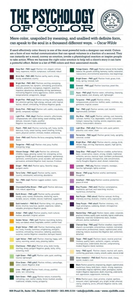 best 25+ favorite color ideas on pinterest | business and best 25+ favorite color ideas on pinterest | business and