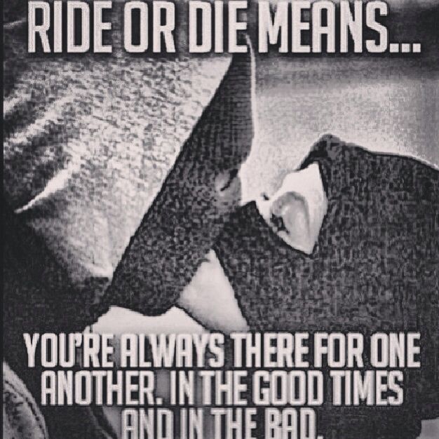 Explains our relationship perfectly | Gangster love quotes, Gangster