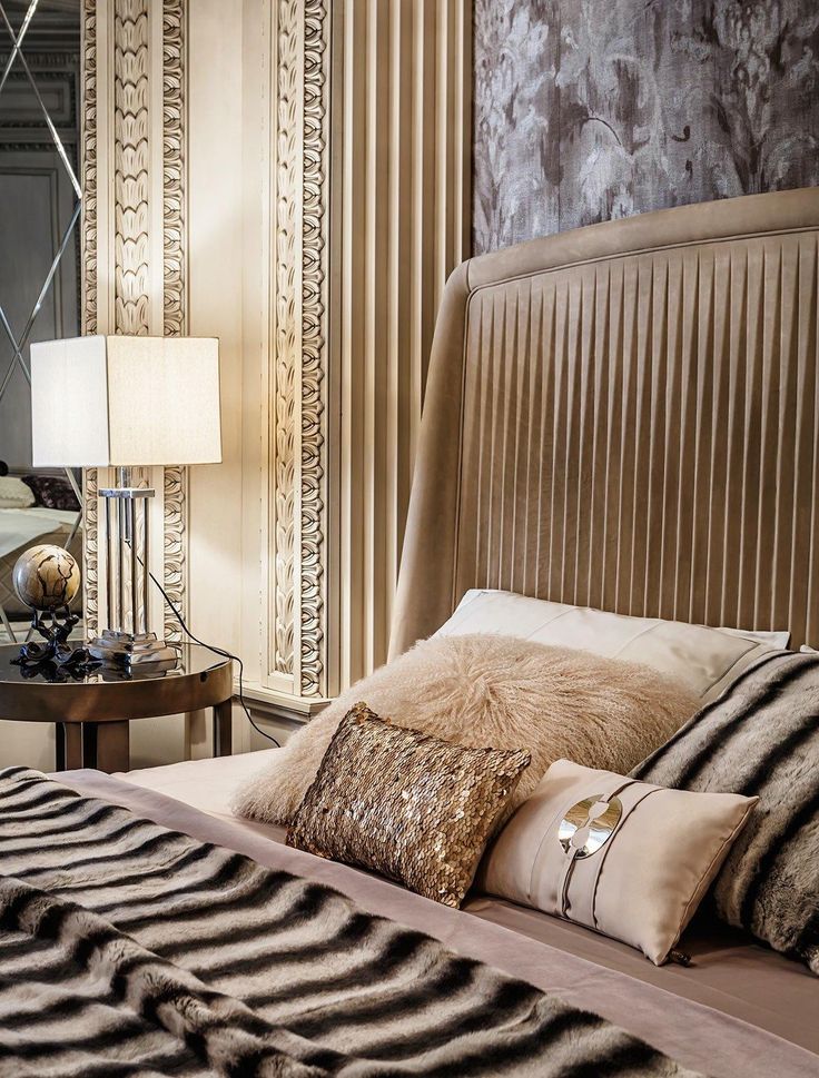 Art Deco Bedroom Design best 25+ art deco bed ideas on pinterest | art deco furniture Art Deco Bedroom Design best 25+ art deco bed ideas on pinterest | art deco furniture