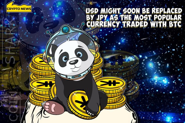 Is it worth investing in bitcoin anymore