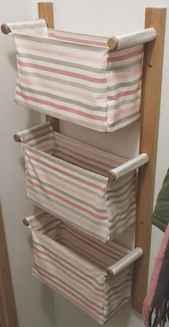 Best 25+ Bra storage ideas on Pinterest Bra hanger, Bra Best 25+ Bra storage ideas on Pinterest Bra hanger, Bra