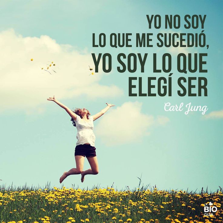 Buenos días! Recuerda que HOY es un buen día para ser lo que elegiste What Does Que Dia Es Hoy Mean