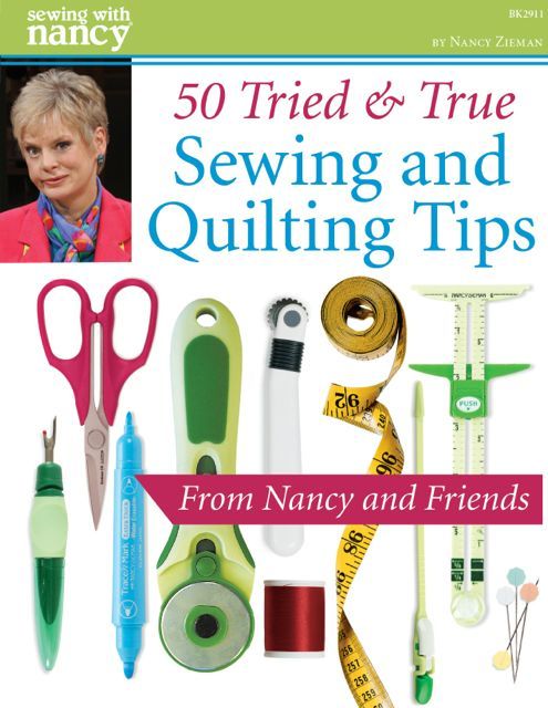 Pbs strip quilting sewing shows Pbs interracial documentary