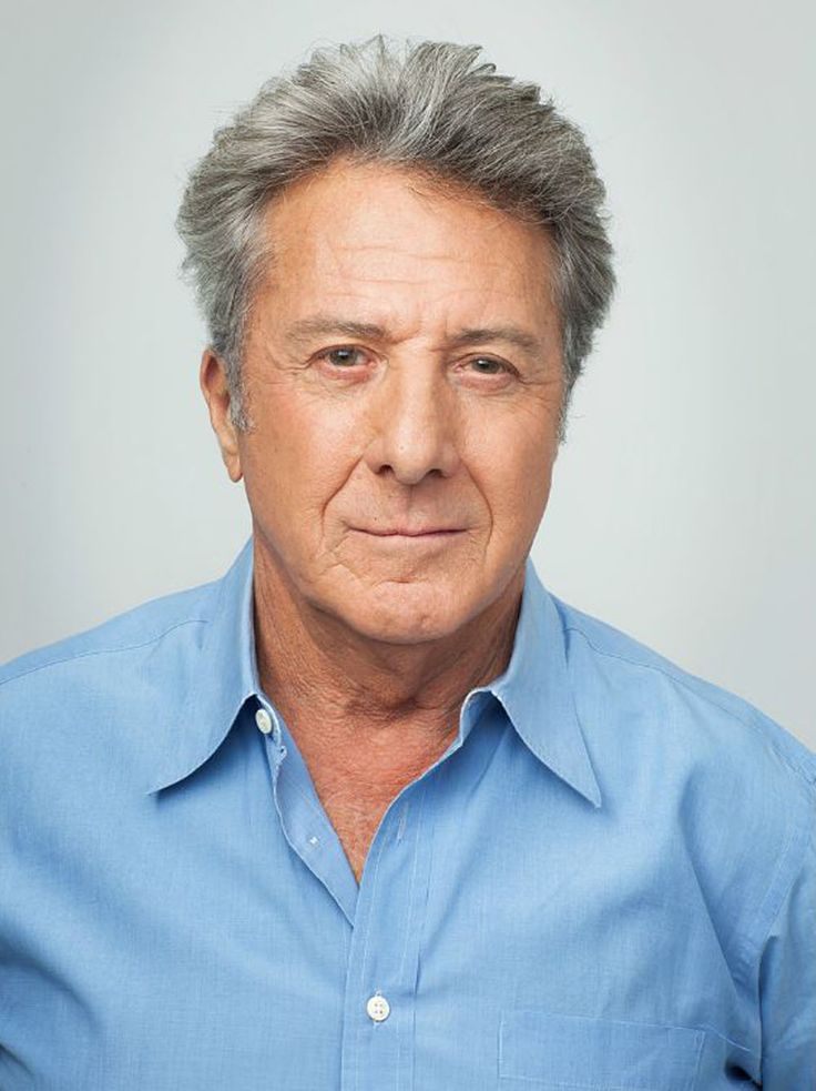 Dustin Hoffman, por Michael Murphree, 2012 | Dustin hoffman, Actors