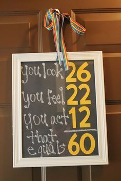 1307 Best Gift Ideas Images On Pinterest Christmas Presents Best 60th Birthday Gift Ideas For Dad