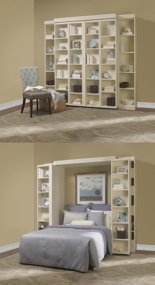 Murphybed Schrankbett Schrankbett Selber Bauen Raumgestaltung Murphybed Schrankbett Schrankbett Selber Bauen Raumgestaltung