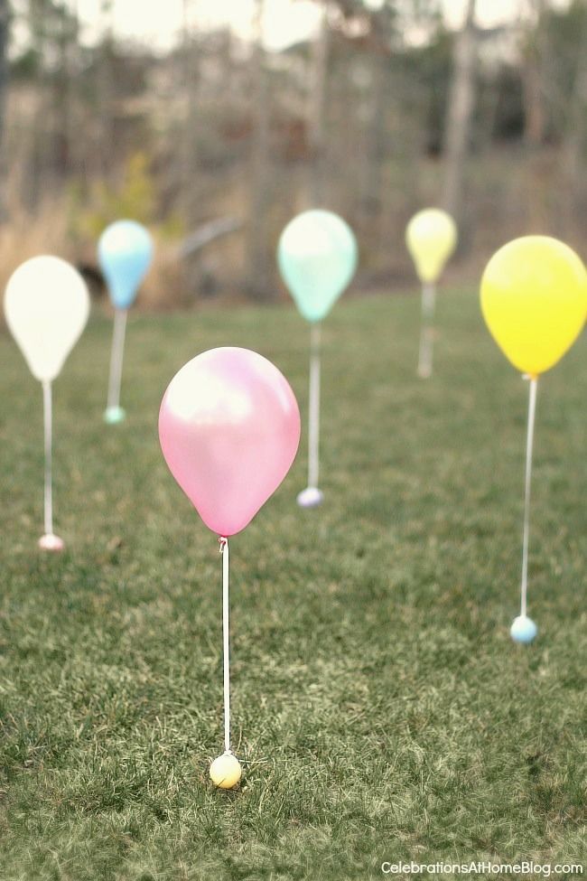 20 Easter Egg Hunts To Bring Out Your Family S Compeive Side 20 Easter Egg Hunts To Bring Out Your Family S Compeive Side Ideas Pinterest Hunt And Eggs