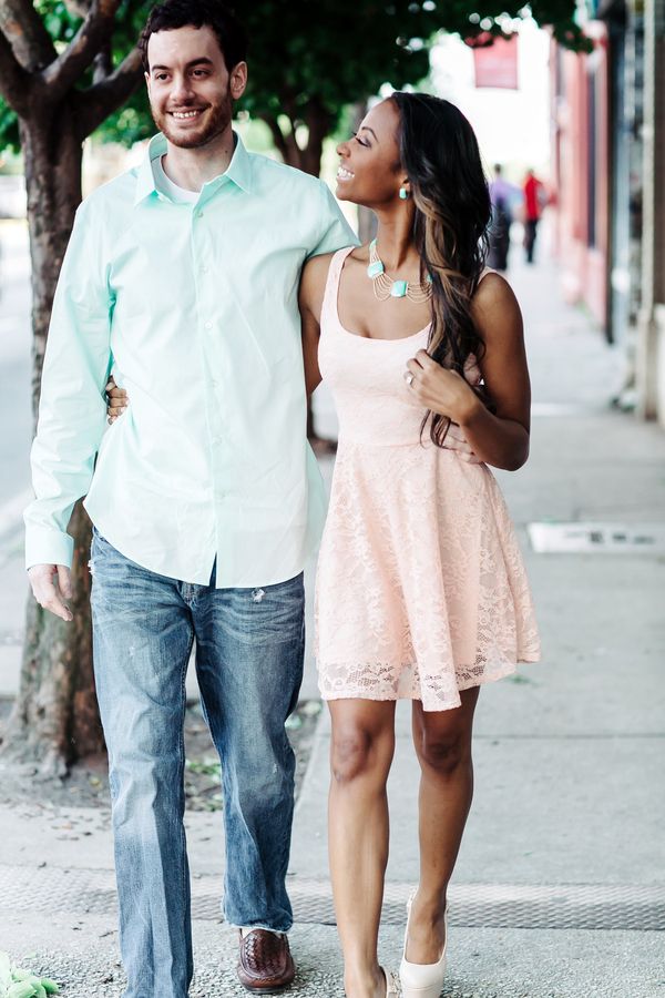Interracial dating in augusta georgia