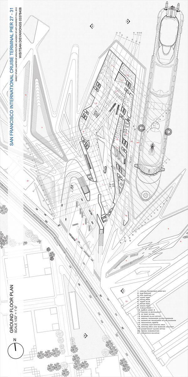 Master thesis in germany 2012
