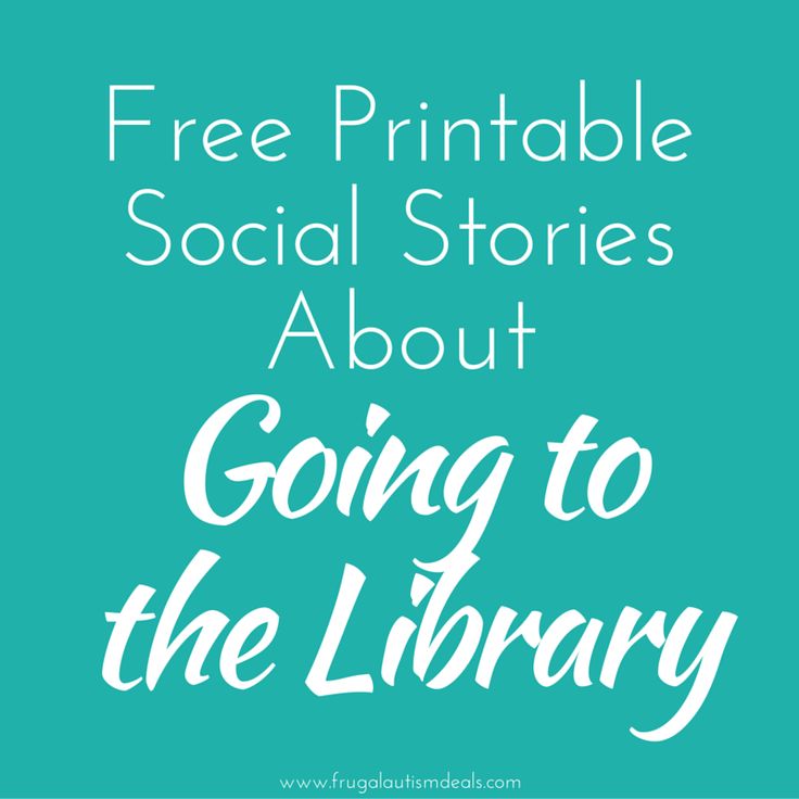 It's just a picture of Genius Printable Social Stories Autism This is a graphic of Genius Printable Social Stories Autism