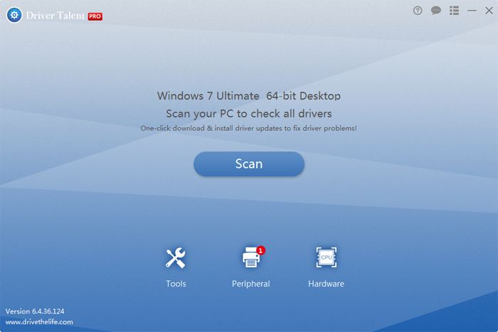Downloads Downloads