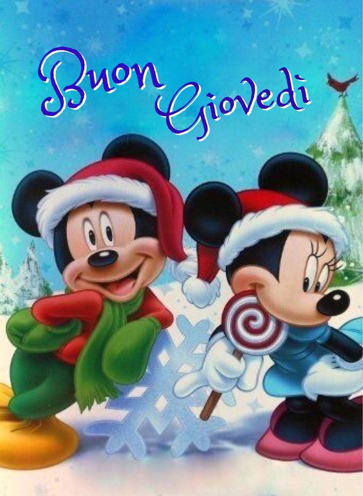 BUONGIORNO FORUM!!!!  Saluti lampo - Pagina 8 10f5f40fb048b7ba136596dd3888690c--minnie-mouse-fede