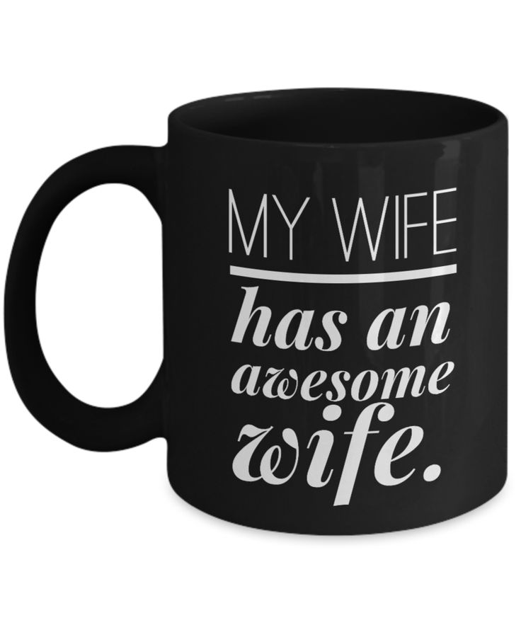 gifts for butch girlfriend gifts for butch girlfriend