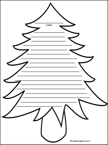 1584 best Kerst images on Pinterest Label stickers, Reindeer and - free christmas tree templates 1584 best Kerst images on Pinterest Label stickers, Reindeer and - free christmas tree templates