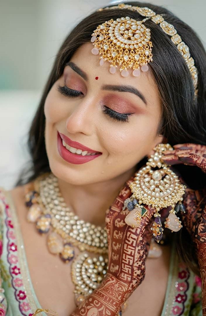 Buy Bridal Jewellery Bridal Jewelry Sets Brides Bridal Jewellery Buy Bridal Jewellery Bridal Jewelry Sets Brides Bridal Jewellery