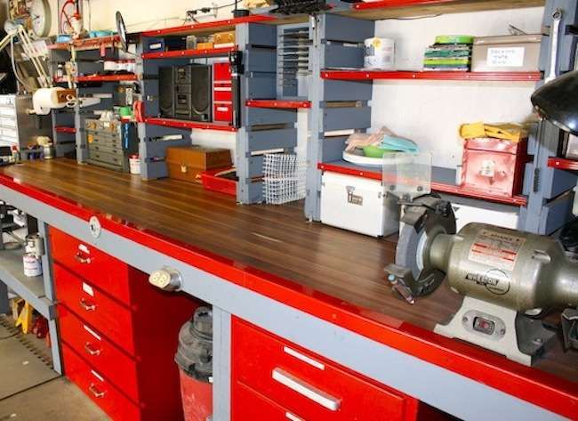 775 best "garage ideas" images on pinterest | garage ideas, garage 775 best "garage ideas" images on pinterest | garage ideas, garage
