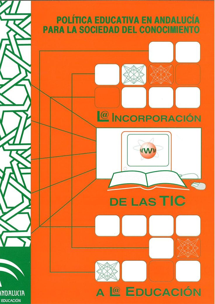 incorporation of technology into modern education essay Technology in education has now become textbooks vs laptops are compared well in this essay online environments are incorporated meaningfully into. incorporation of technology into modern education essay Technology in education has now become textbooks vs laptops are compared well in this essay online environments are incorporated meaningfully into.