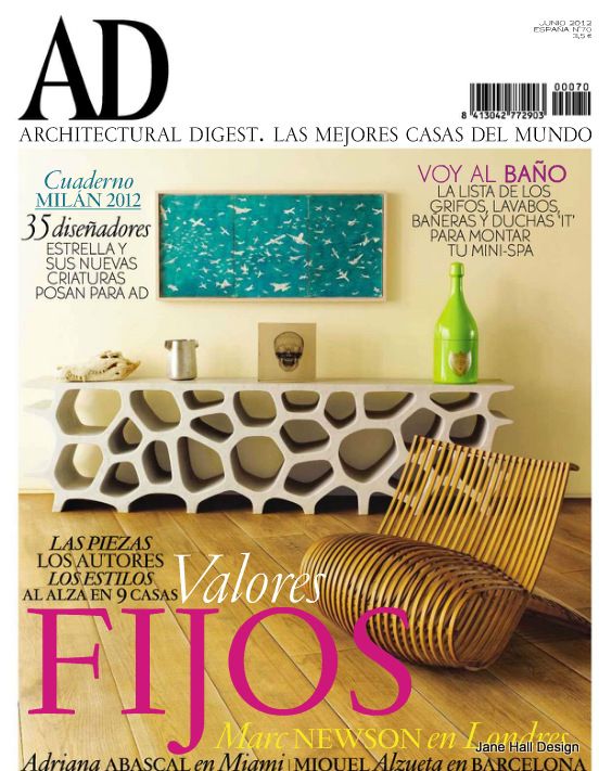 The 101 Best Global Chic Home Decorating Style Images On Pinterest The Cur Decor Scene In Spain Is Some Of Most Creative I Have Coming