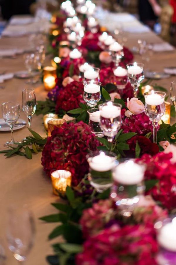 wedding inspiration 30 burgundy red wedding ideas cruz wedding
