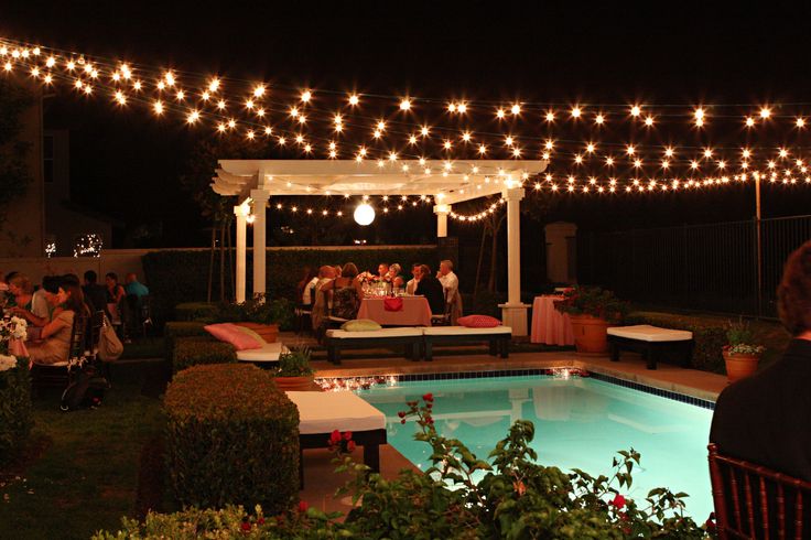 www.hometownevoltion.com for the globe string lights! Wedding Lights Pinterest Globe ...