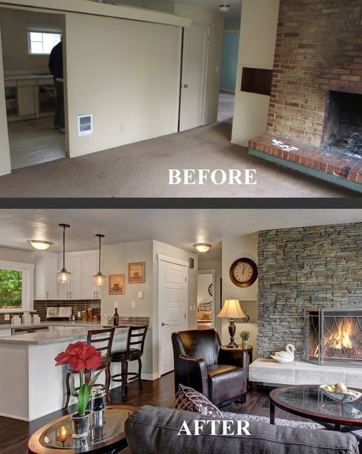 Living Room Kitchen Open Floor Plan best 25+ open concept kitchen ideas on pinterest | vaulted ceiling Living Room Kitchen Open Floor Plan best 25+ open concept kitchen ideas on pinterest | vaulted ceiling