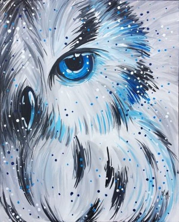Ideas For Painting best 25+ paintings ideas on pinterest | painting inspiration, art Ideas For Painting best 25+ paintings ideas on pinterest | painting inspiration, art